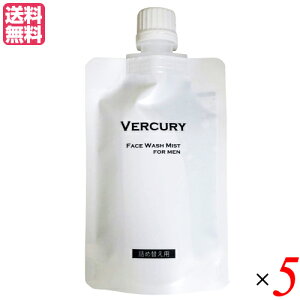 y12/1()I|Cgő8{Izo[L[ lߑւppE` 90ml 5{Zbg  Y ь 