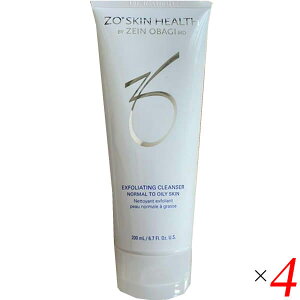 y}\I100~N[|Iw2{Iz[IXL GNXtHG[eBONU[ 200ml 4{Zbg  XNu {fB 