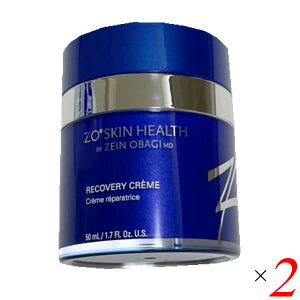 [IXL RCN[ 50ml 2{Zbg ێ `m[ Z~h 