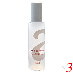 y11/18()I|Cgő4{IzAigD[ CXgGbZX[V 120ml 3{Zbg et ϐ ێ