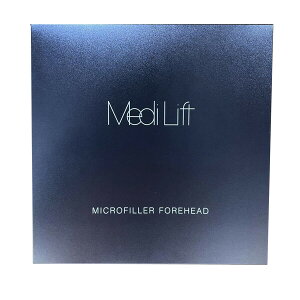 fBtg }CNtB[ tHAwbh zEԗpV[get 1(4)