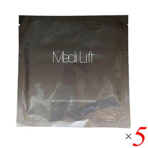 �y�労�ӍՁI�|�C���g�ő�10�{�I100�~�N�[�|���I�z���f�B���t�g �}�C�N���t�B���[ �t�H�A�w�b�h ���z�E���ԗp�V�[�g����e�t�� 1���� 5�Z�b�g