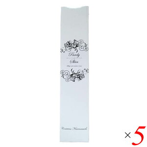 y}\I|Cg2{I100~N[|IzsA[XL VL[^b` CX`[N[ 22g 5{Zbg 򕔊Oi iCAVA~h V~ V