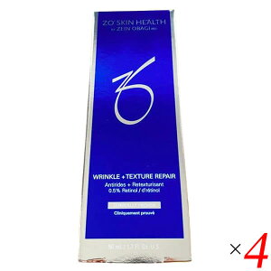 [IXLwX WeNX`[yA 50ml 4{Zbg `m[ t G}W ێ