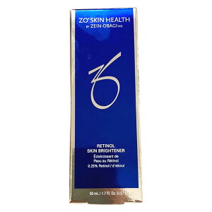 y11/10()IyVJ[hpŃ|Cg9{Iz[IXLwX XLuCZ0.25 50ml `m[ oN`I[ Zx