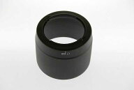 Canon用レンズフードET-65B 互換品