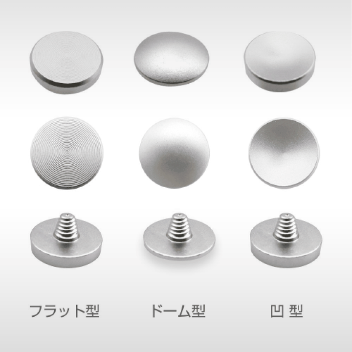 楽天市場】【ドレスアップツール】ソフトレリーズシャッター