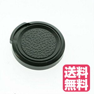 �����^�b�` �����Y�L���b�v 30mm�p