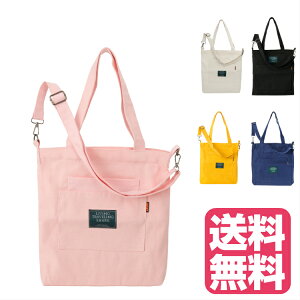 g[gobO LoX fB[X t@Xi[t |  V_[obO `bNt ~jg[gobO A4 ʋ ʊw sN