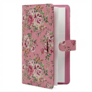 `FL Ao INSTAX MINI `FLtBp 蒠^ Ao PUU[Jo[ 96[