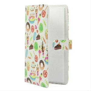 `FL Ao INSTAX MINI `FLtBp 蒠^ Ao PUU[Jo[ 96[