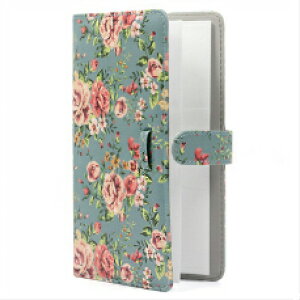 `FL Ao INSTAX MINI `FLtBp 蒠^ Ao PUU[Jo[ 96[