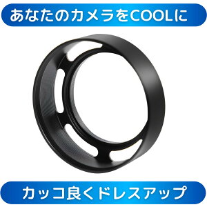 55mm ���� ���^���t�[�h ���^�� �����Y�t�[�h ���^�������Y�t�[�h 55mm �e���[�J�[�Ή�