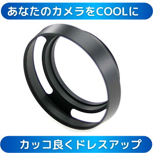 72mm �����Y�t�[�h ���^���t�[�h ���^�������Y�t�[�h 72mm �e���[�J�[�Ή� ���C�J��