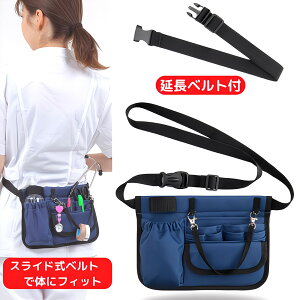 VOW&ZONi[X|[` EGXg|[` i[XobO i[X|VFbg dp|[` V_[xgt (m Ōt HƃX^btp) ΂ߊ| V_[xg