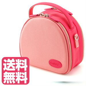 FUJIFILM �x�m�t�C���� �C���X�^���g �J���� �`�F�L instax mini11 mini 8 mini8+ mini9 mini9+ �p �J�����P�[�X �s���N