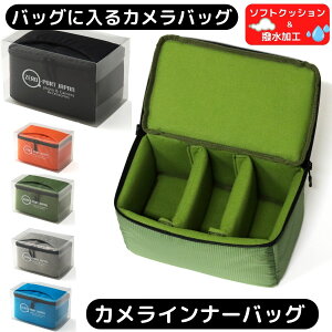 JCi[obO ჌t JobO Ci[obO\tgNbV{bNXCi[NbVP[XyHzubN