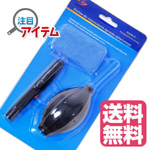 fW^J Y N[jO (3_Lbg) YN[jOy uAuV N[jONX   w 