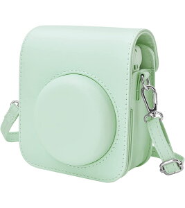 INSTAX mini12 `FL mini12 P[X pJP[X Xgbvt ݊i