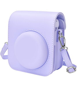 INSTAX mini12 `FL mini12 P[X pJP[X Xgbvt ݊i