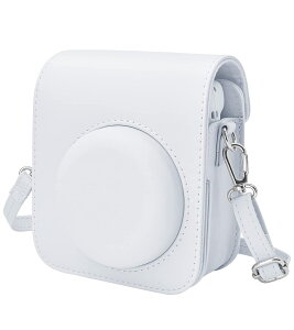 INSTAX mini12 `FL mini12 P[X pJP[X Xgbvt ݊i