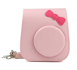 instax mini 11 p `FL P[X xm FUJIFILM CX^gJ `FLP[X INSTAXMINI11p \tgP[X