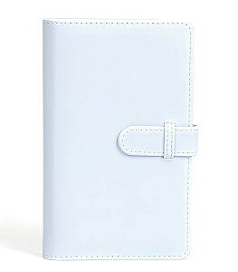 �`�F�L �A���o�� �`�F�L�� instaxmini �p ��e�� instax mini �`�F�L�t�B���� �C���X�^�b�N�X�~�j 108�����[ �R���p�N �g�E�I���b�g�^�C�v