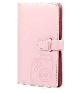 `FL Ao `FL instaxmini p e instax mini `FLtB CX^bNX~j 96[ RpN gEIbg^Cv