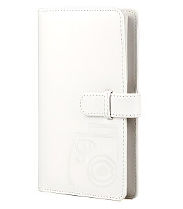 `FL Ao `FL instaxmini p e instax mini `FLtB CX^bNX~j 96[ RpN gEIbg^Cv