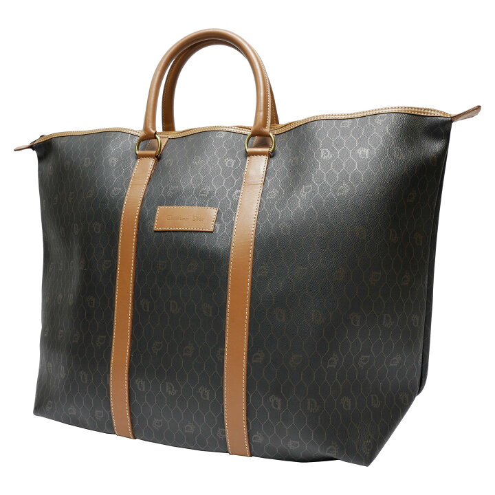 楽天市場】【中古】【非常に良い】 Christian Dior クリスチャン 