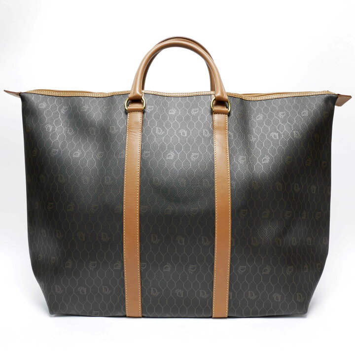 楽天市場】【中古】【非常に良い】 Christian Dior クリスチャン 