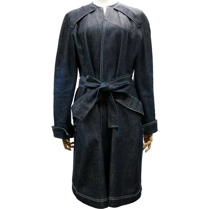 楽天市場】【中古】【良い】 Christian Dior クリスチャンディオール 