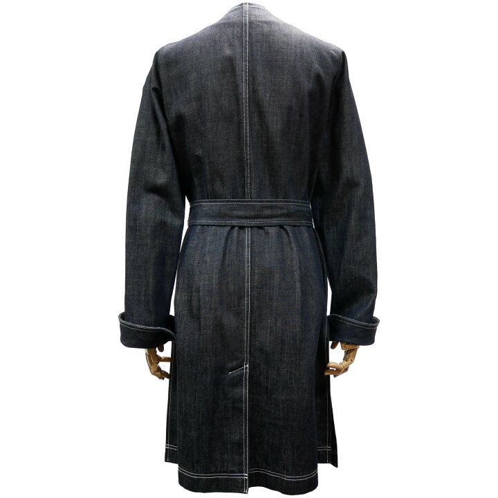 楽天市場】【中古】【良い】 Christian Dior クリスチャンディオール 