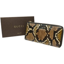 楽天市場】gucci 財布 蛇（柄ヘビ）の通販