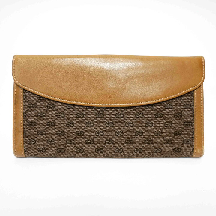 楽天市場】【中古】【良い】 OLDGUCCI オールドグッチ ヴィンテージ 