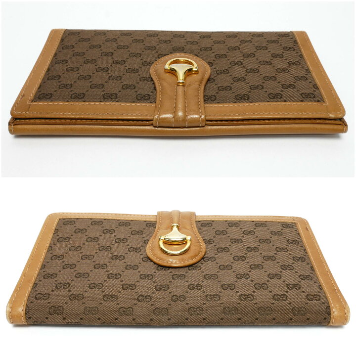楽天市場】【中古】【良い】 OLDGUCCI オールドグッチ ヴィンテージ 
