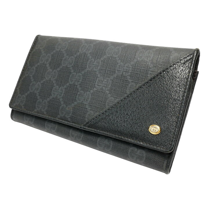 楽天市場】【中古】【良い】 OLDGUCCI オールドグッチ ヴィンテージ 