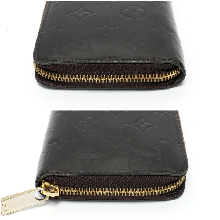 楽天市場】【中古】【良い】 Louis Vuitton ルイヴィトン ヴェルニ 