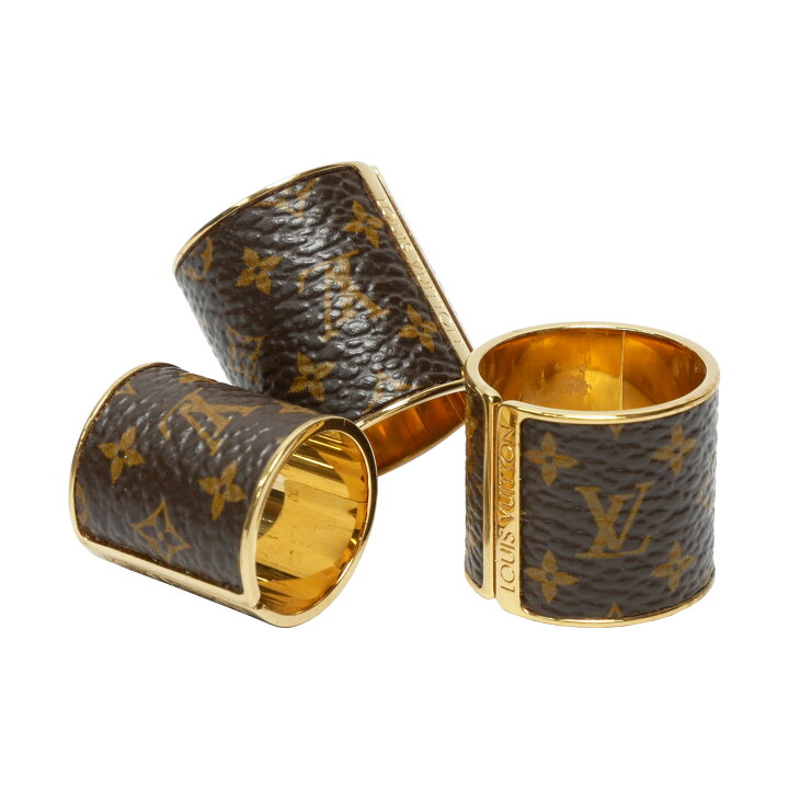 楽天市場】【中古】【良い】 LOUIS VUITTON ルイヴィトン モノグラム 