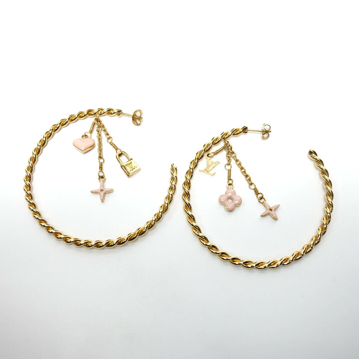 楽天市場】【中古】【非常に良い】 LOUIS VUITTON ルイヴィトン  