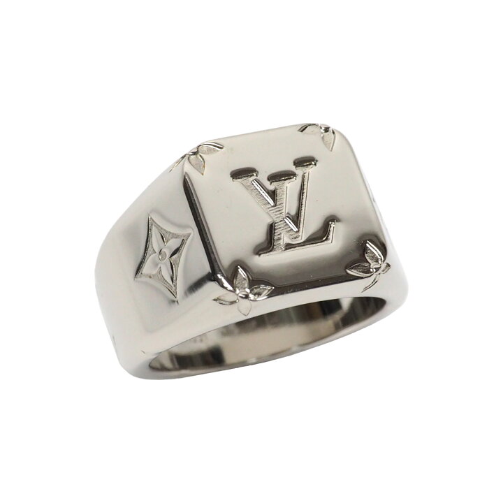 楽天市場】【中古】【非常に良い】 LOUIS VUITTON ルイヴィトン  