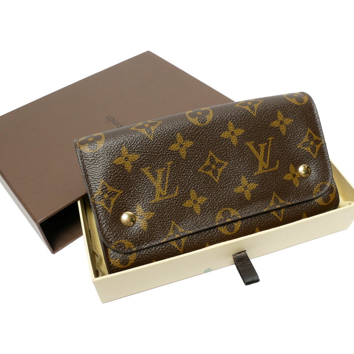楽天市場】【中古】【非常に良い】 Louis Vuitton ルイヴィトン  