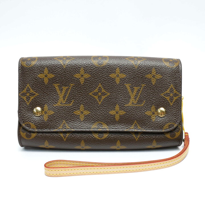 楽天市場】【中古】【非常に良い】 Louis Vuitton ルイヴィトン 
