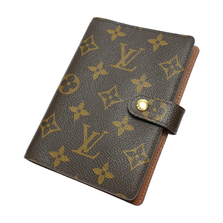 楽天市場】【中古】【非常に良い】 Louis Vuitton ルイヴィトン  