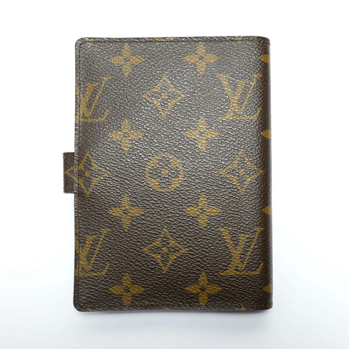 楽天市場】【中古】【非常に良い】 Louis Vuitton ルイヴィトン  