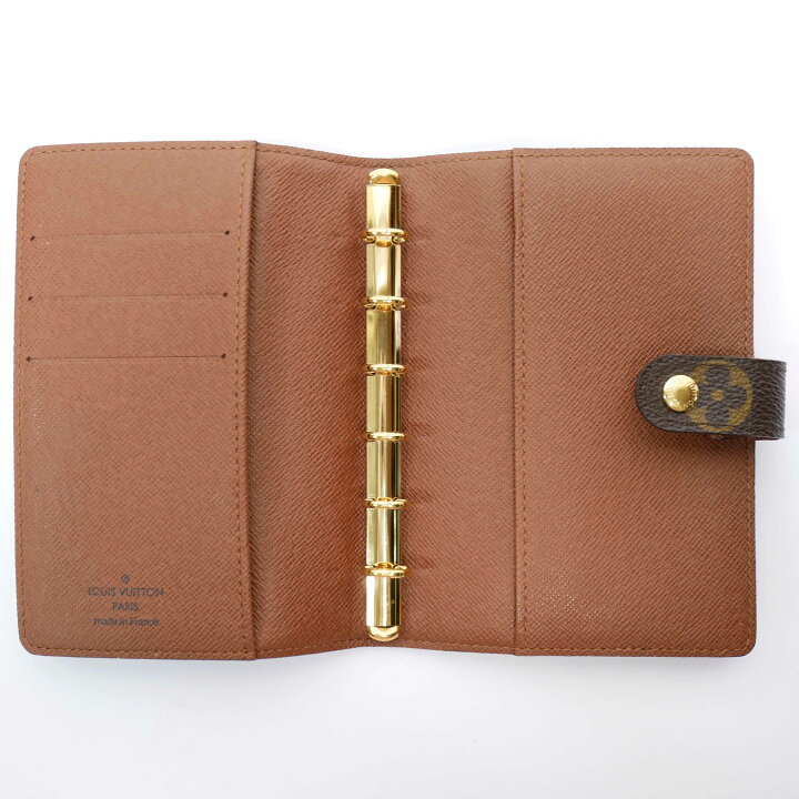 楽天市場】【中古】【非常に良い】 Louis Vuitton ルイヴィトン  