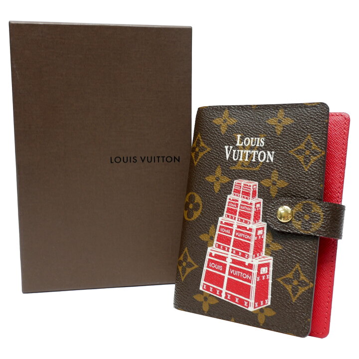楽天市場】【中古】【非常に良い】 Louis Vuitton ルイヴィトン  