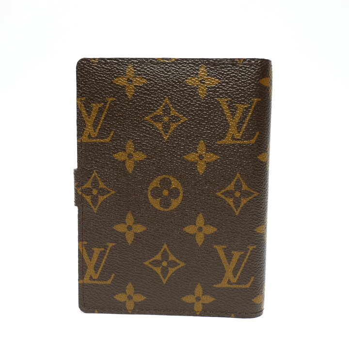 楽天市場】【中古】【非常に良い】 Louis Vuitton ルイヴィトン 