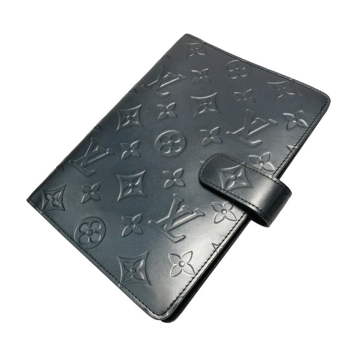 楽天市場】【中古】【良い】 Louis Vuitton ルイヴィトン モノグラム 
