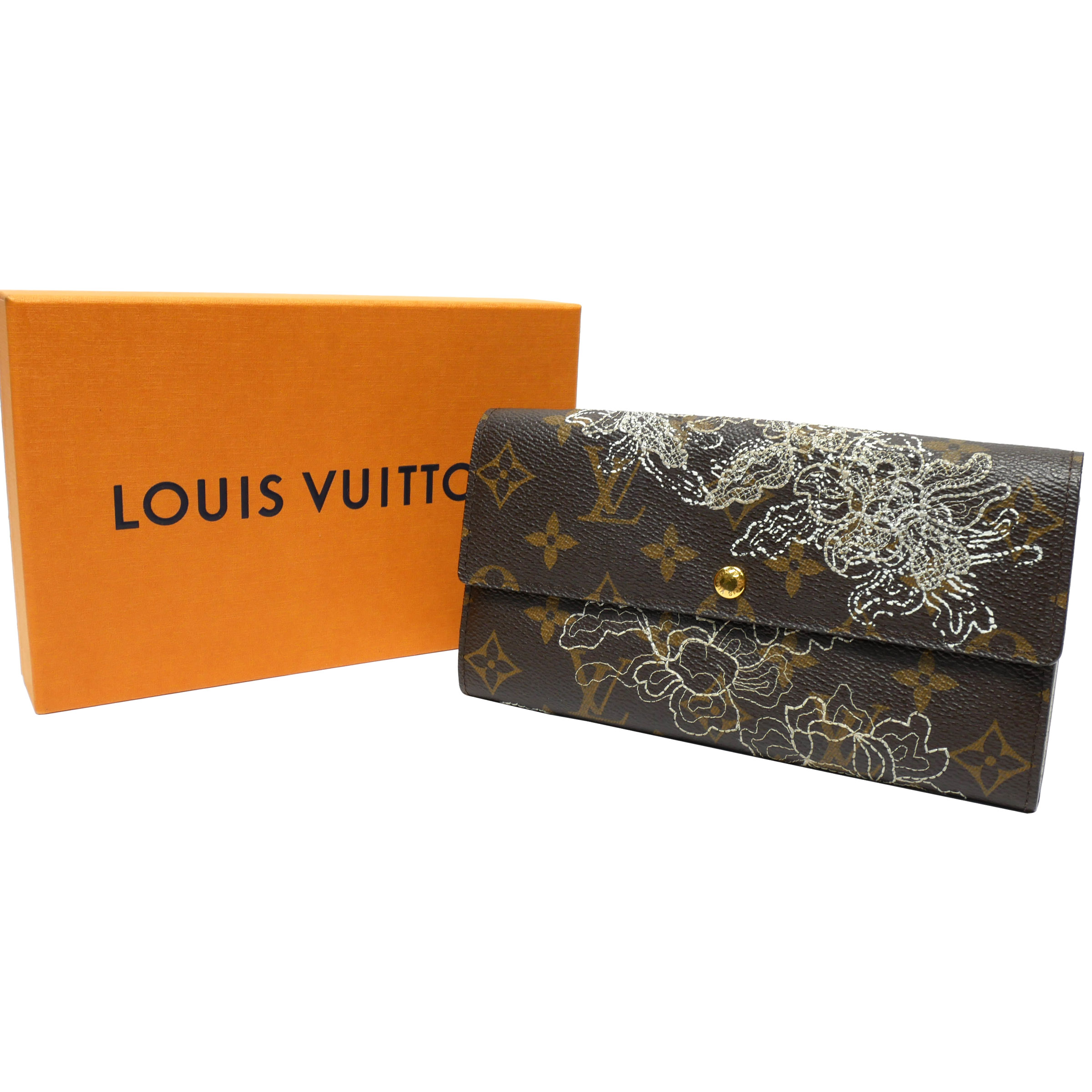 楽天市場】【中古】【非常に良い】 Louis Vuitton ルイヴィトン